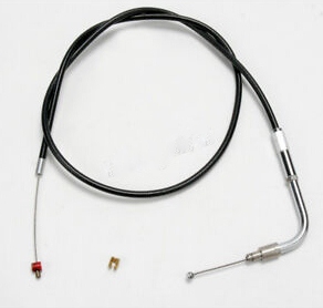 IDLE CABLE 12